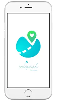 eriepath iphone images 1