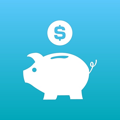 Daily Budget Original Pro app reviews download