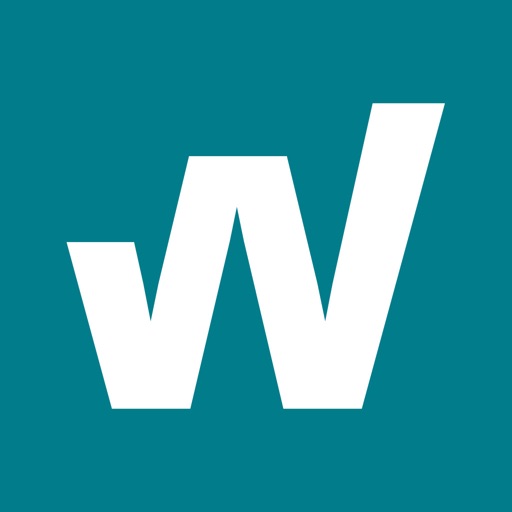 AIA WLS 2023 app reviews download