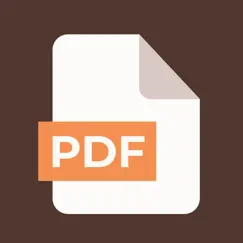 Простой редактор pdf обзор, обзоры