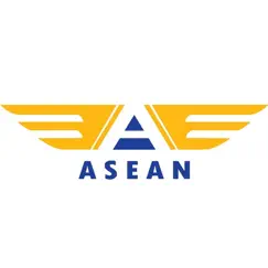 asean trailers logo, reviews