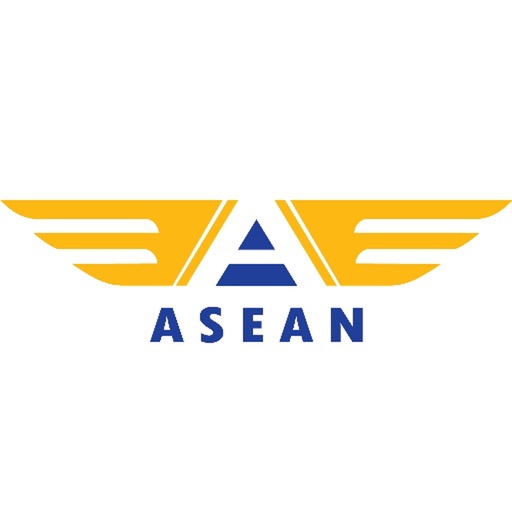 Asean Trailers app reviews download