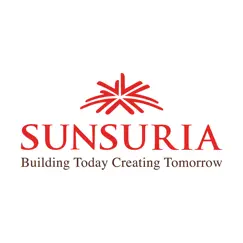 sunsuria lead logo, reviews