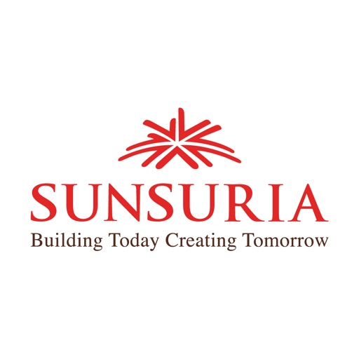 Sunsuria Lead app reviews download