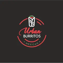 urban burritos logo, reviews