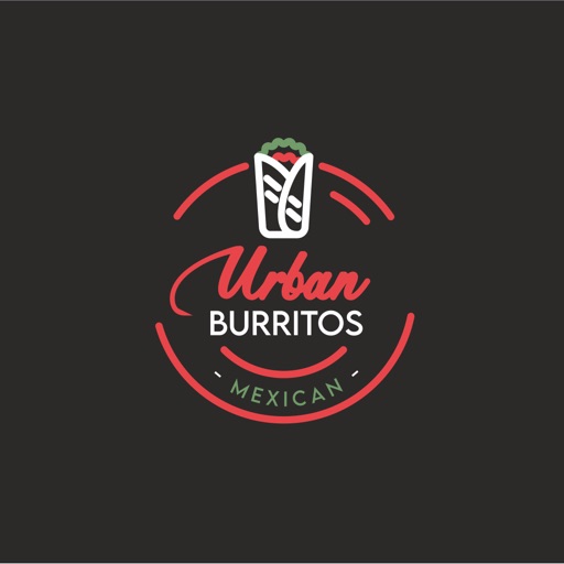 Urban Burritos app reviews download