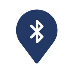 find my lost device - air app logo, reviews
