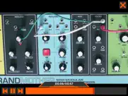 moog grandmother course by av ipad images 4