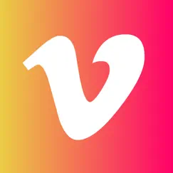 vimeo create - video editor logo, reviews