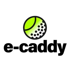 e-caddy inceleme, yorumları