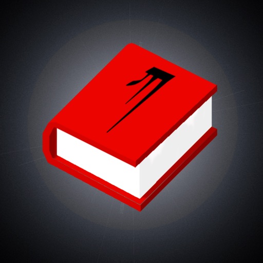 Illuminator Tib Eng Dictionary app reviews download