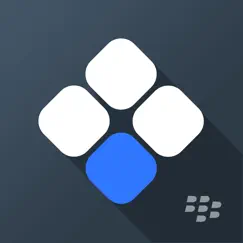 blackberry connectivity logo, reviews