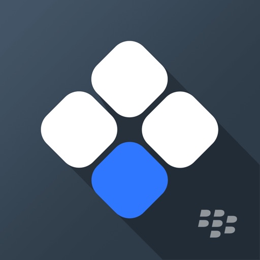 BlackBerry Connectivity app reviews download