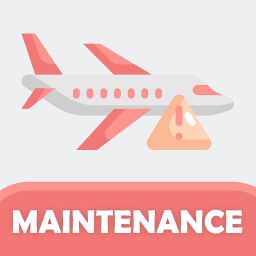 Aviation Maintenance Exam app reviews download