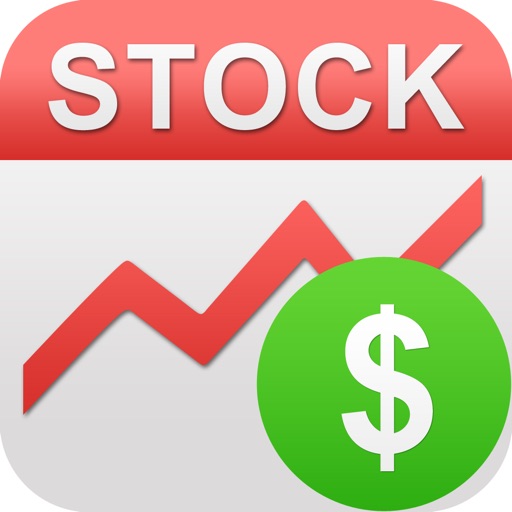 EZ Stock Quote app reviews download