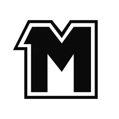 midway coop logo, reviews