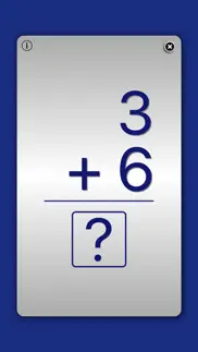 math fact master iphone images 2