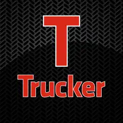 trucker-rezension, bewertung