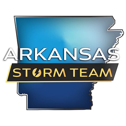 Arkansas Storm Team app reviews download