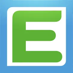 EduPage analyse, kundendienst, herunterladen