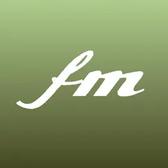 ruismaker fm logo, reviews