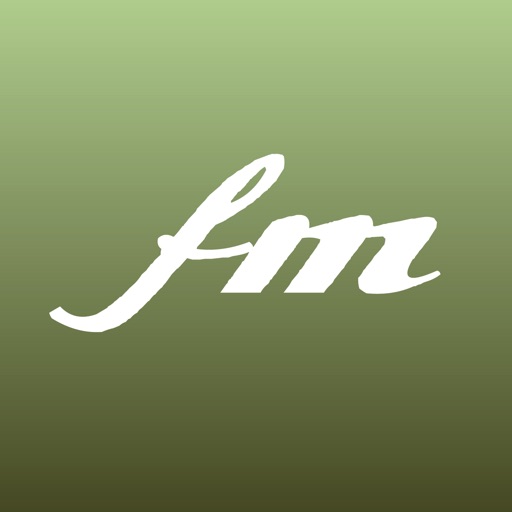 Ruismaker FM app reviews download