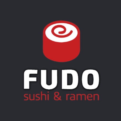 FUDO sushi app reviews download