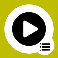 video-fitness-planner light logo, reviews