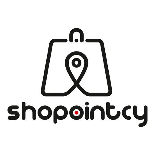 SHOPOINTCY app reviews download