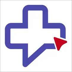 pocket perk logo, reviews