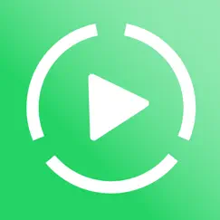 Long Video for WhatsApp analyse, kundendienst, herunterladen