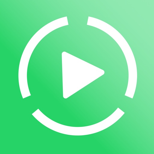 Long Video for WhatsApp app reviews download