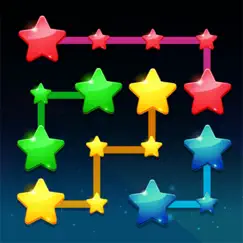 star link - puzzle logo, reviews