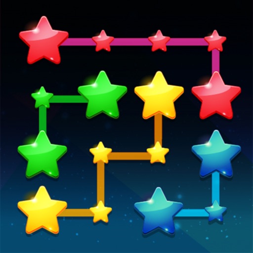Star Link - Puzzle app reviews download