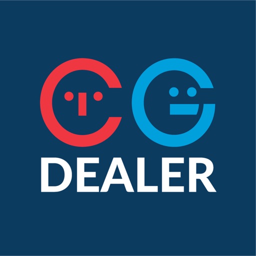 CarGurus Dealer app reviews download