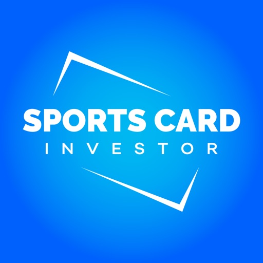 Sports Card Investor app reviews download