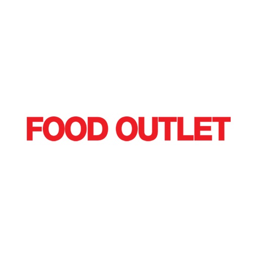 Food Outlet Original Cost Plus app reviews download