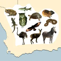 stuarts natural history guide logo, reviews