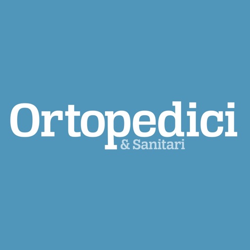 Ortopedici e Sanitari app reviews download