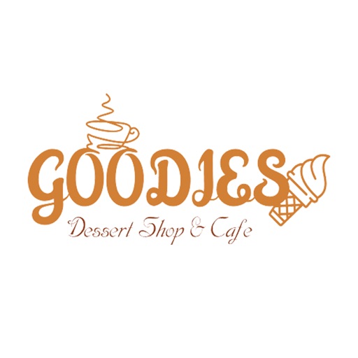 Goodies Parlour app reviews download
