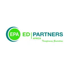 epa ilearn logo, reviews