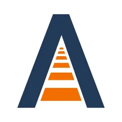 ausrail plus 2023 logo, reviews