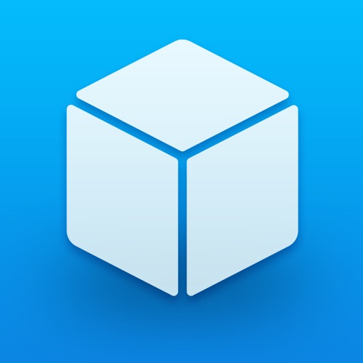 Canned Messages by ReplyCube app reviews download