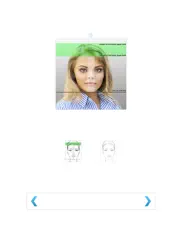 biometric passport photo ipad images 1