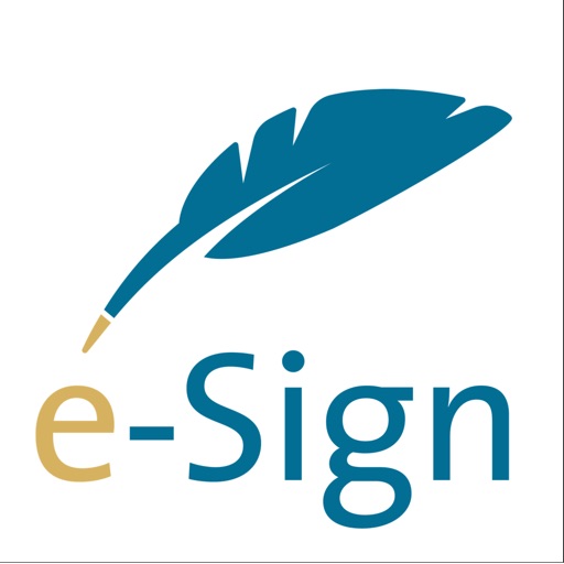 DFM e-Sign app reviews download