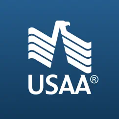 USAA Mobile app reviews