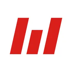 power fm logo, reviews