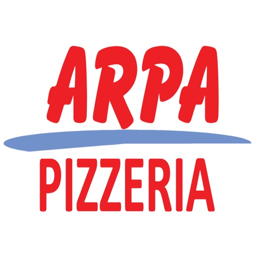 Arpa Pizzeria app reviews download