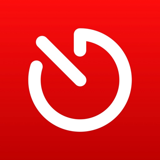 Timery for Toggl app reviews download
