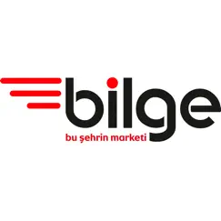 bilgemar - online market logo, reviews